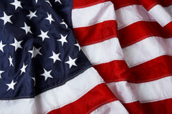usa flag